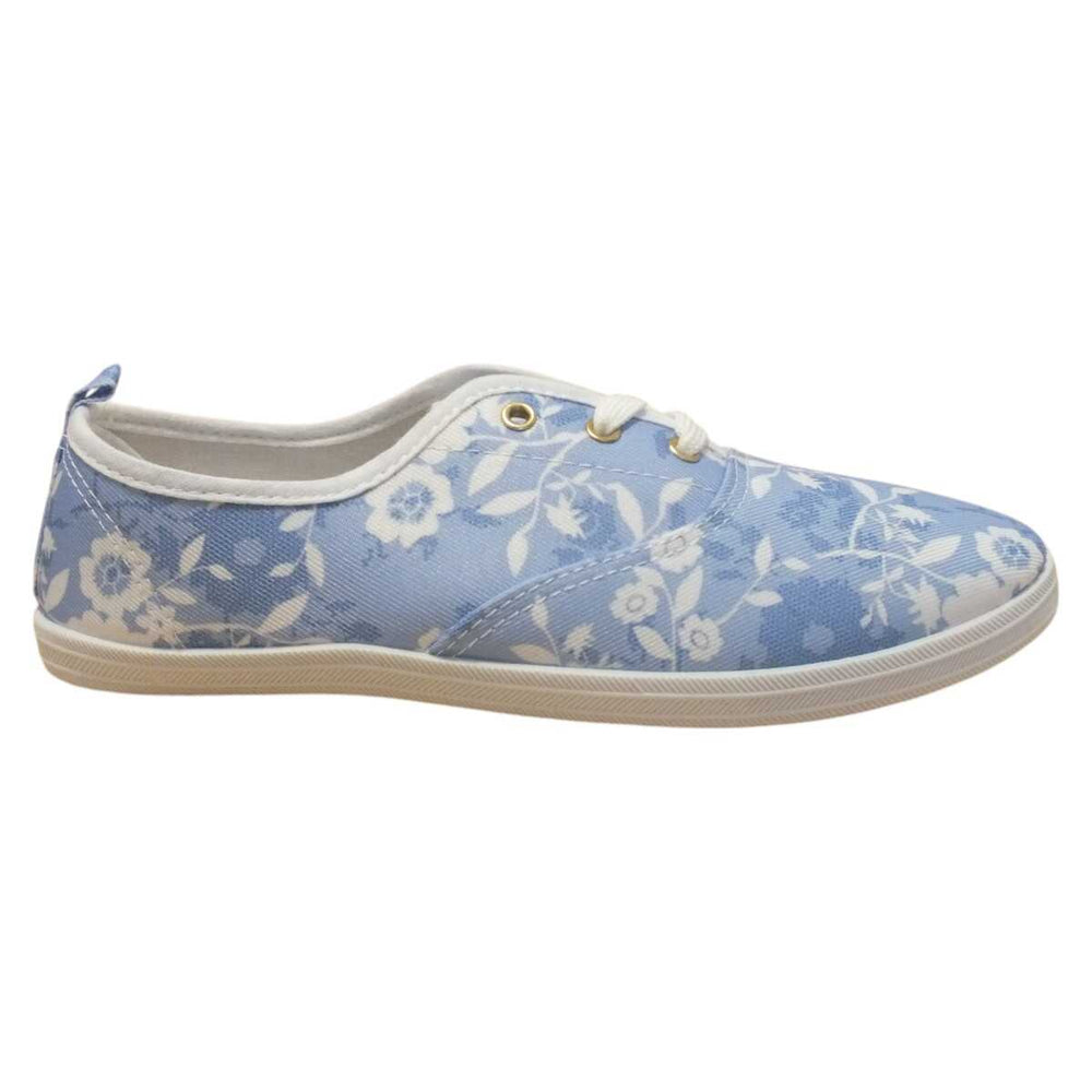 114c6cb6-14ff-4be6-a905-f673e86216d6