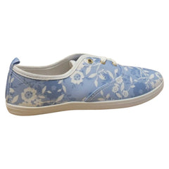 dfe702b9-635f-494a-bc31-8fbfbbc63aac