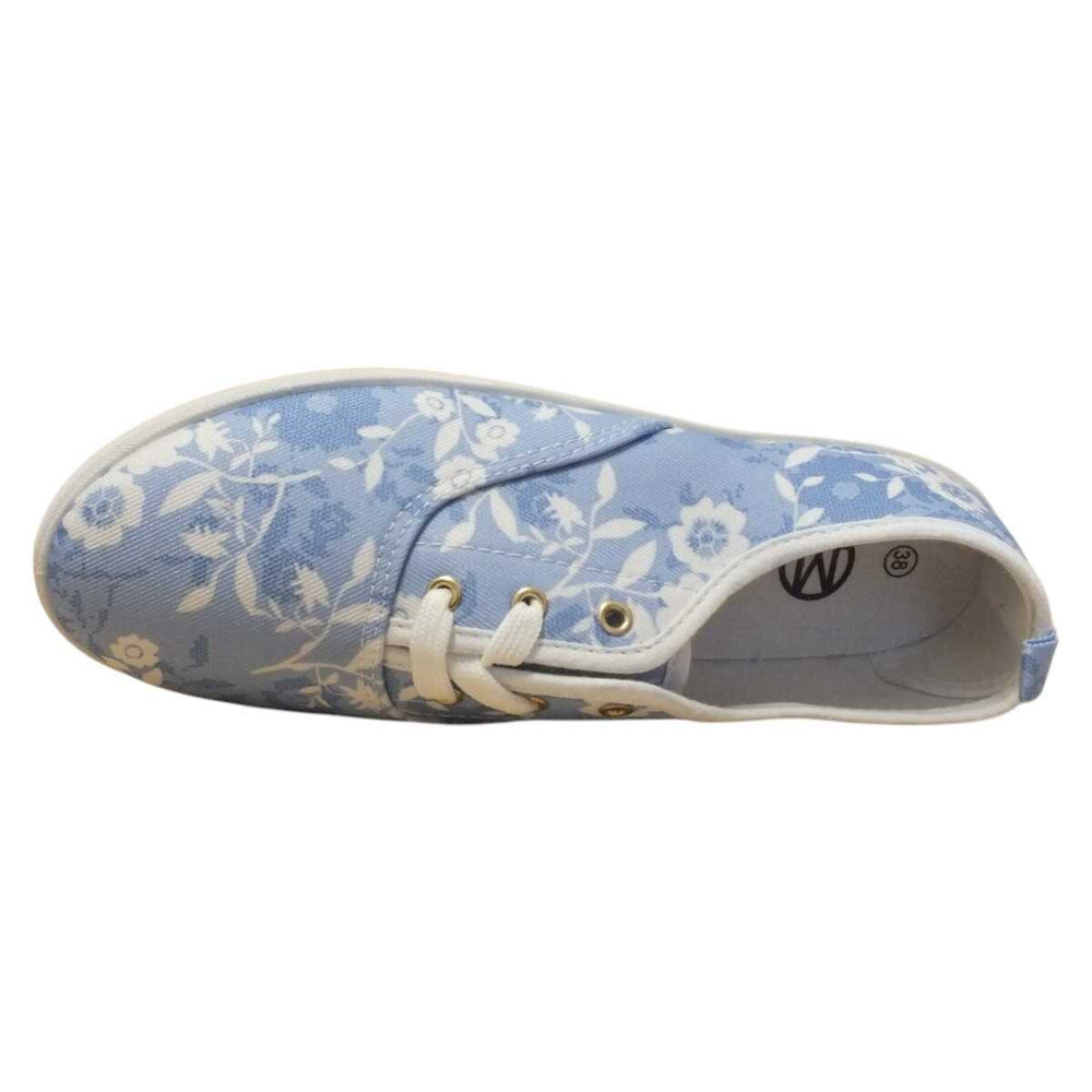 e65d60a4-fcc7-4cd9-992d-bb8b58f5b4a3