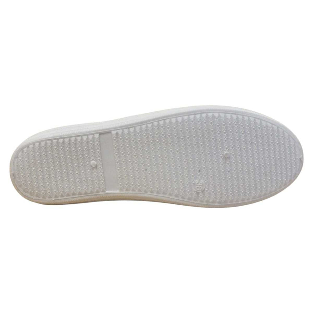 eb84ea7e-0635-4181-98dc-d8e54a3f2135