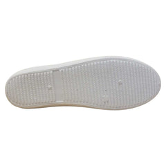 eb84ea7e-0635-4181-98dc-d8e54a3f2135