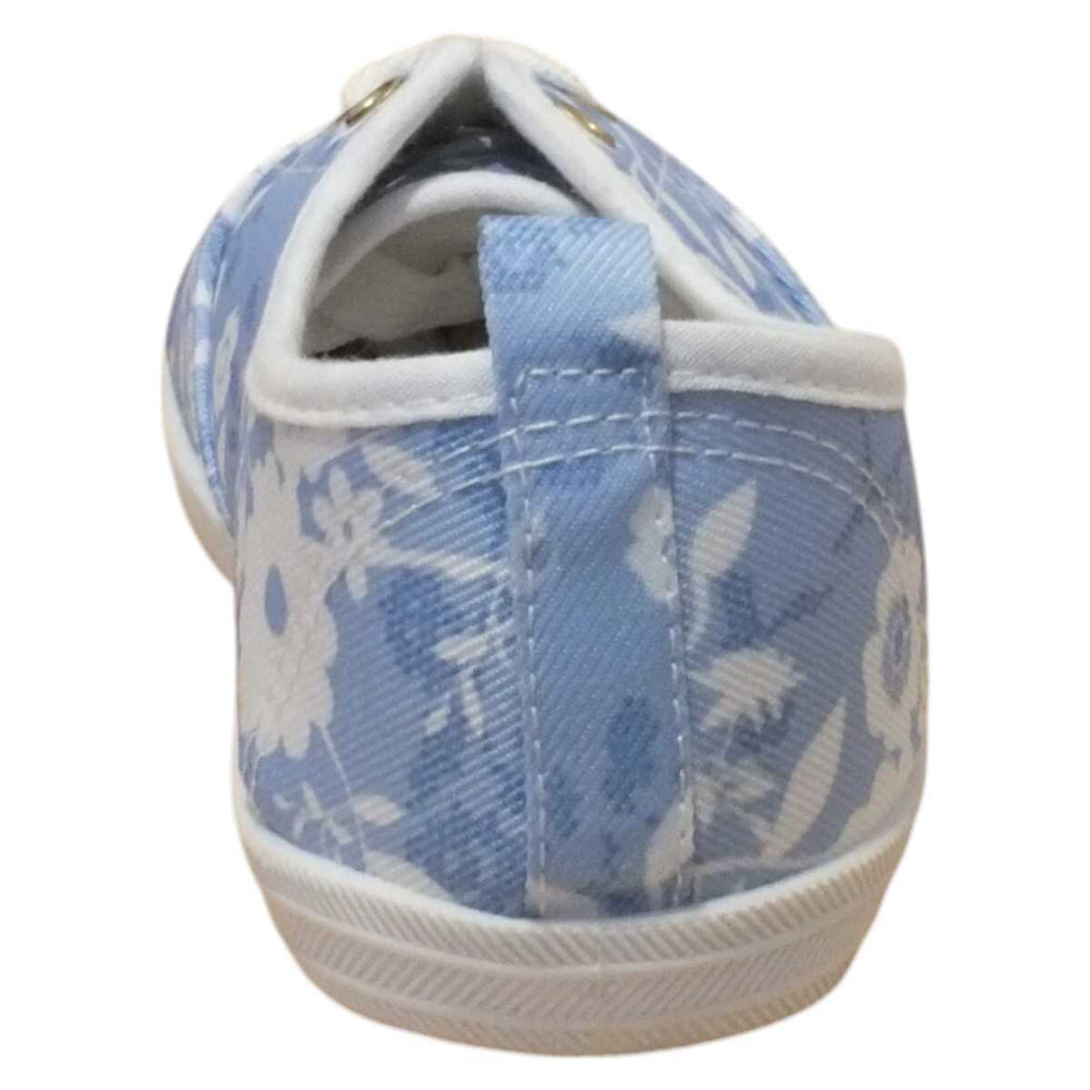 4050872d-6338-4fe8-b977-6b9334f35262