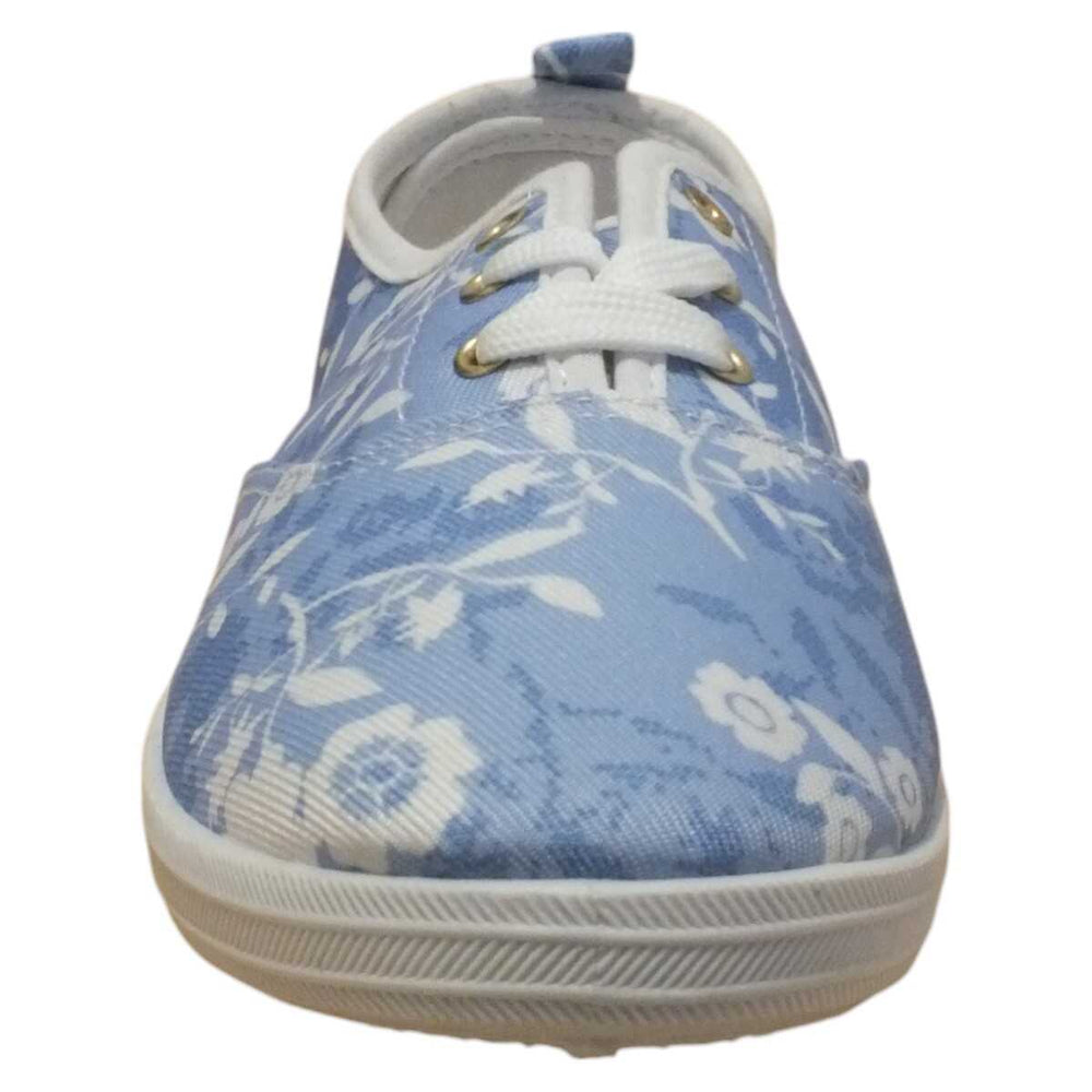 e3b3ce33-038b-4d8b-951a-556e731f507b