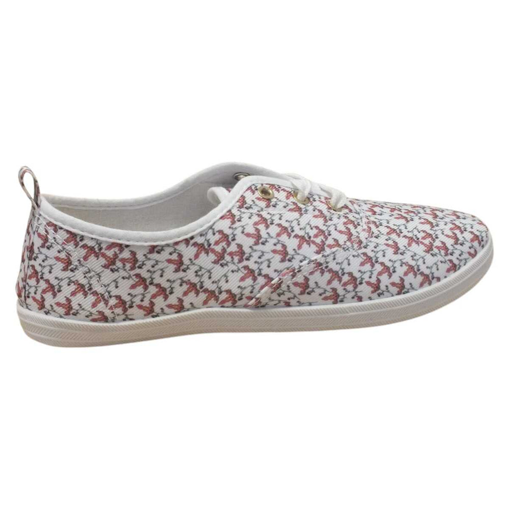 598baaaa-7438-411c-9037-9641ad6c9cde