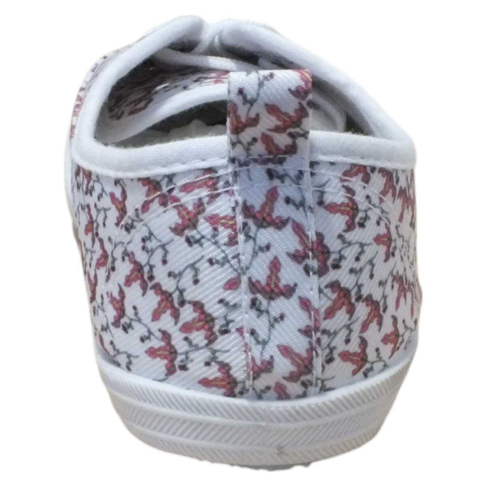 07a94909-25c3-483b-b528-fddedb86efee