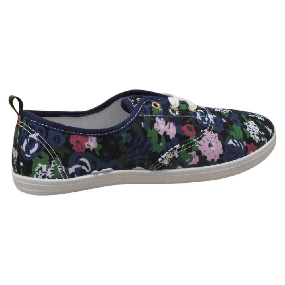 9359a1b0-3253-47f4-b333-6e4468369ed6