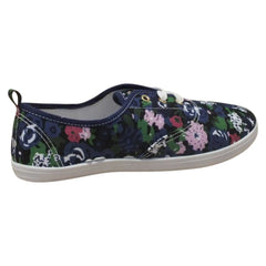 9359a1b0-3253-47f4-b333-6e4468369ed6