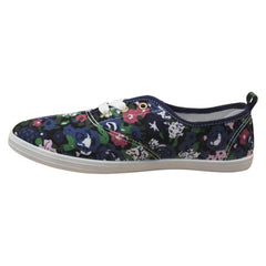 5f4b3c2c-e0ab-432a-8b6a-7d155b98729b