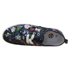 b67dec7e-6fa6-4edd-87f7-11b860af15d4