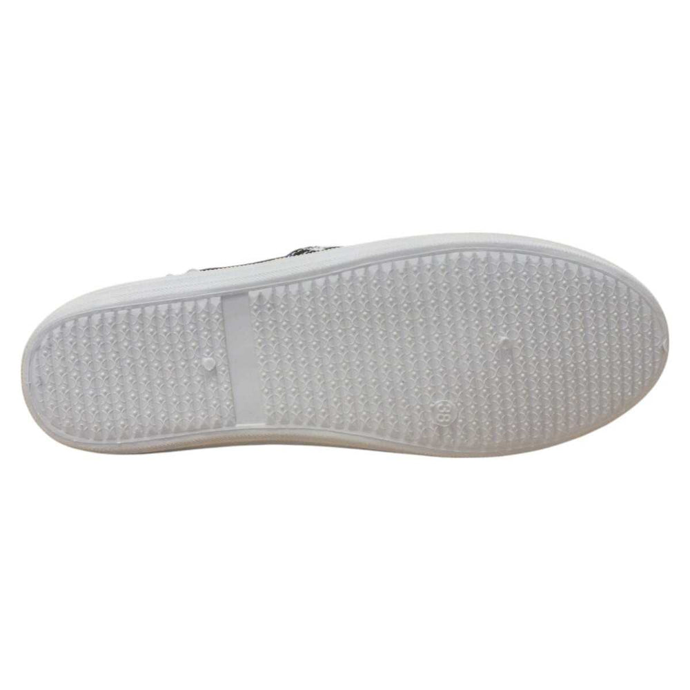 2676d5ad-9122-4dd9-9289-752b0329802f