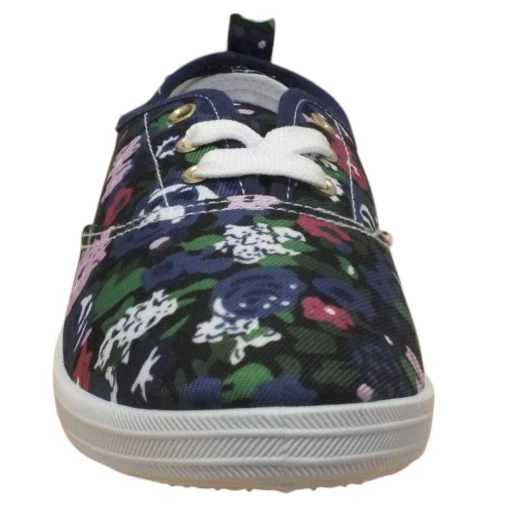 b5c1005a-56f5-48a5-8ea0-977b77530d73