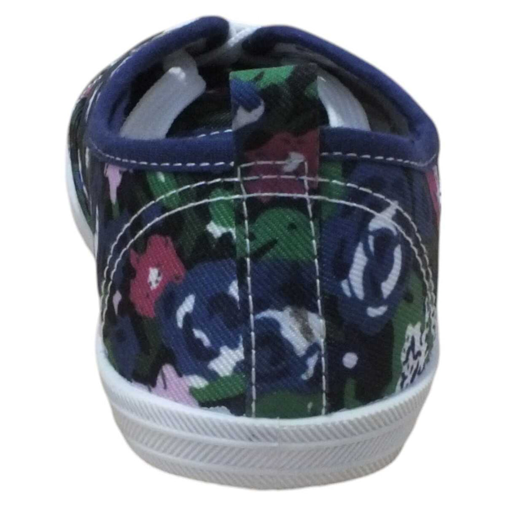 9d499c5b-0aab-453f-aab5-06a3c48cfd54