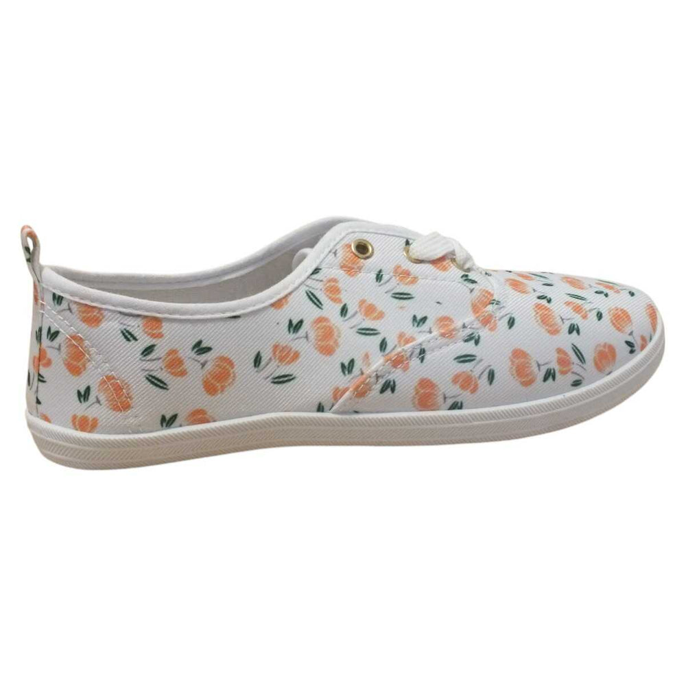 505b925e-5fad-4577-91b9-b78c6bfeab87