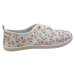 505b925e-5fad-4577-91b9-b78c6bfeab87