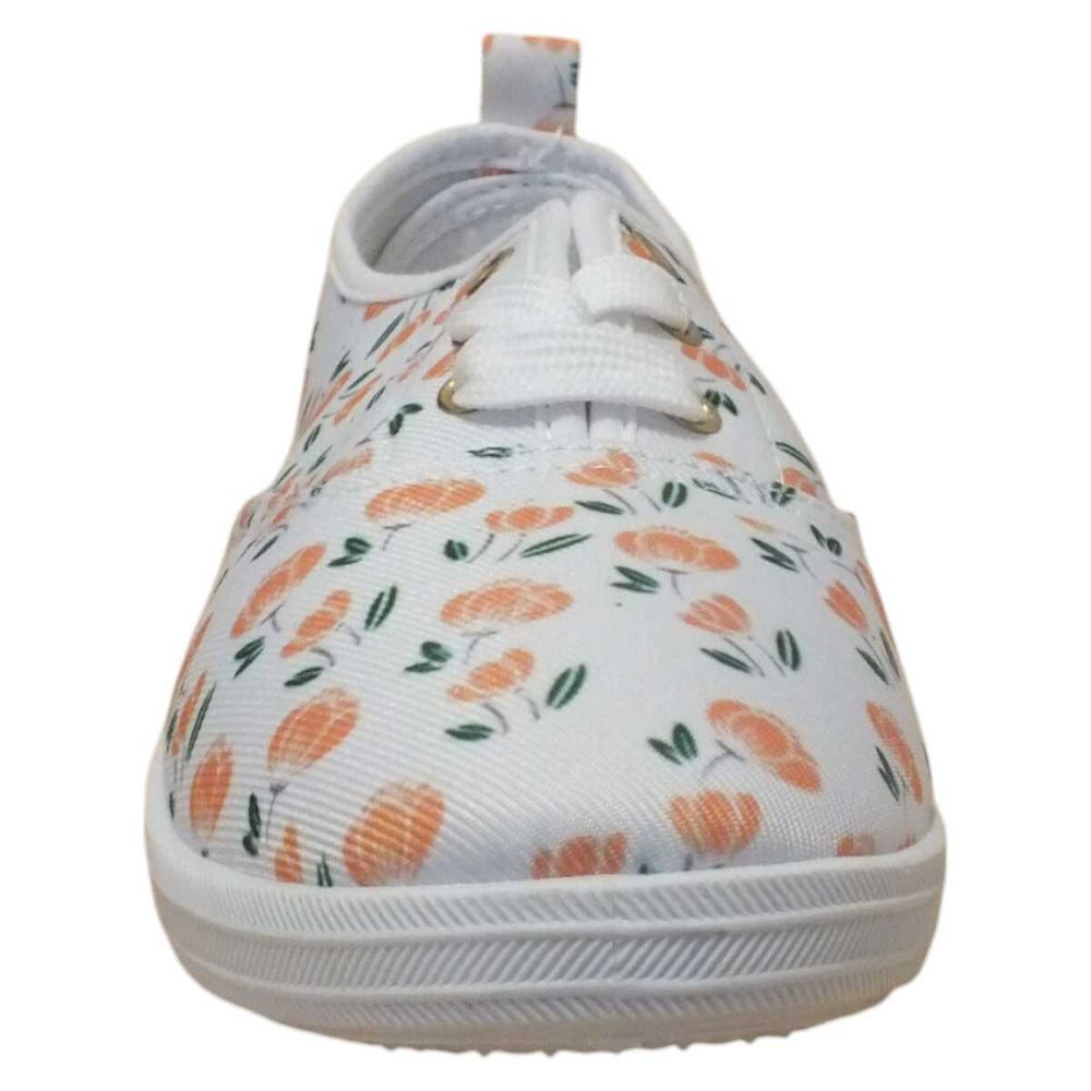 1ed9d5c5-4aab-4a5a-a5fb-b721ca050777