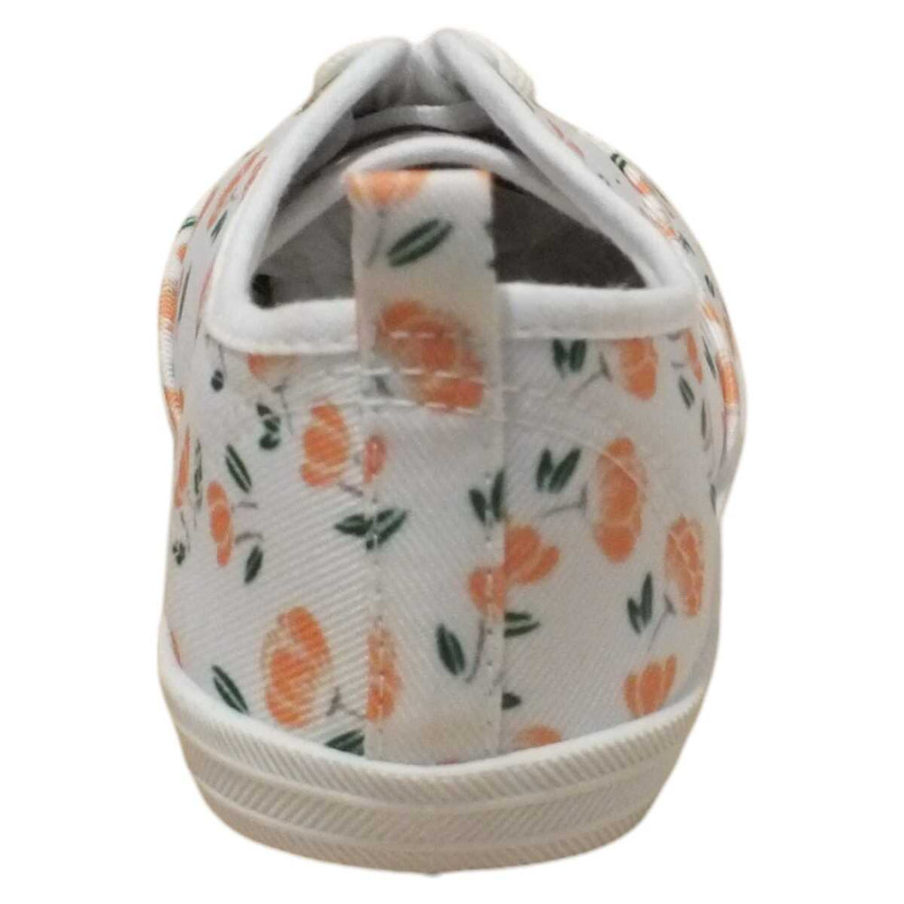 acfa4df5-141e-4588-a3ce-ea6816194d73