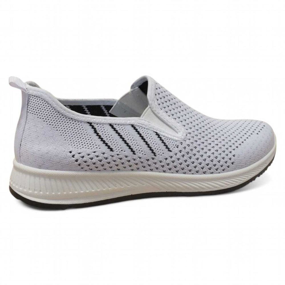 337e0d61-cb87-45eb-a9e0-e95ade159981