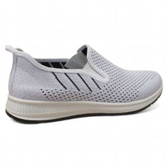 337e0d61-cb87-45eb-a9e0-e95ade159981