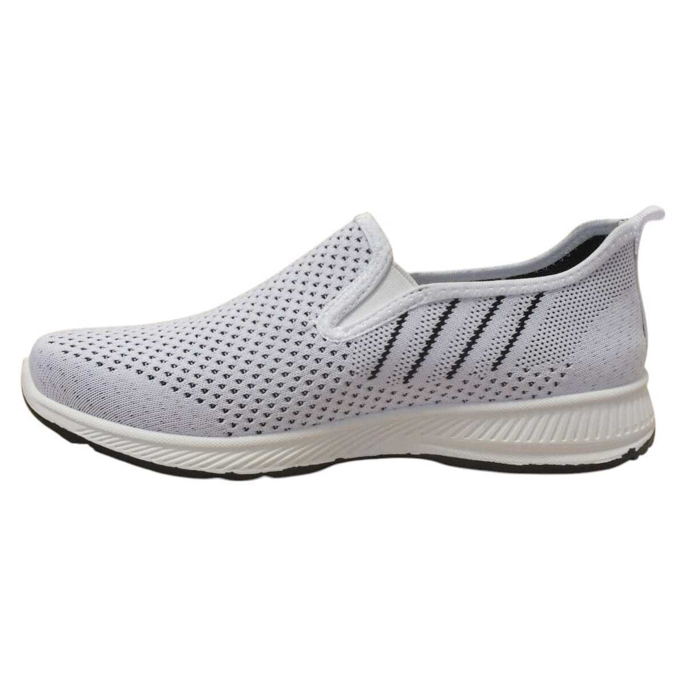 5a591ef3-4818-4508-8c4a-734256a980b7