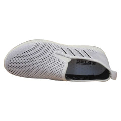 73dcf5f4-a188-445e-b448-80041650b811