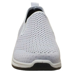 44a921b6-e51c-4a3d-9fc1-334512aef1f3