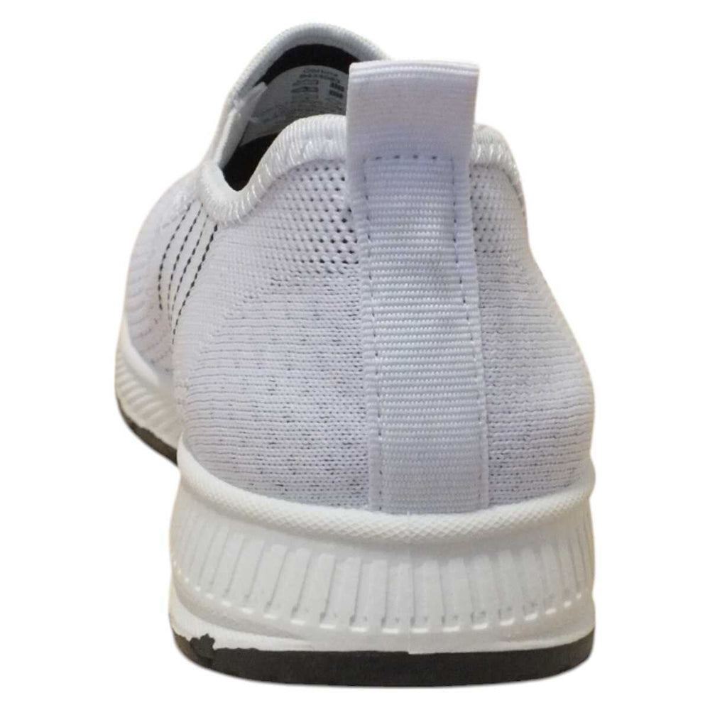 0c1ebe7a-c7e9-4989-bc8a-244f09a14310