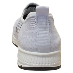 0c1ebe7a-c7e9-4989-bc8a-244f09a14310