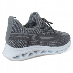 0ca9337d-af87-41f6-8a93-66668717cb10