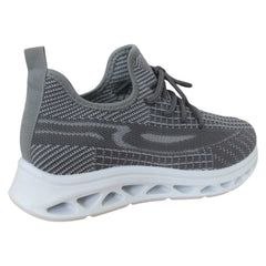 95f7fdb8-a3f9-4614-a3a1-7e0f8f817cb5