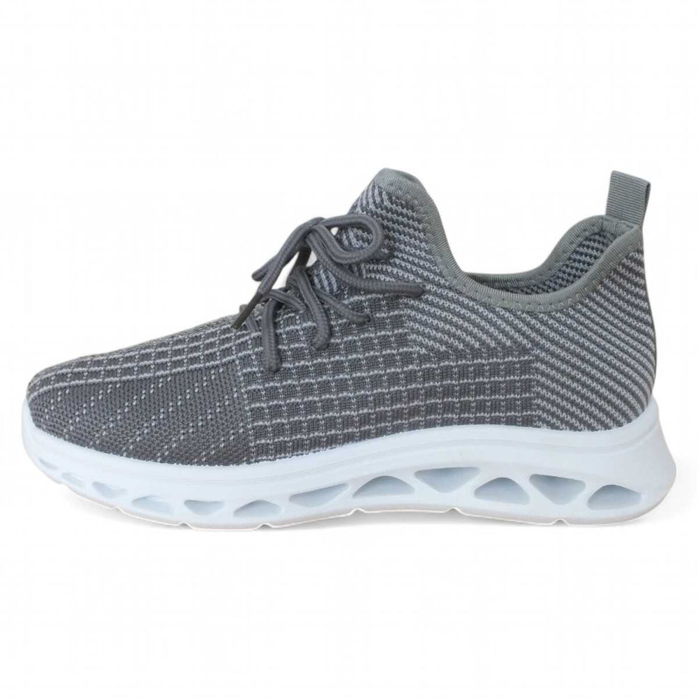 4c858815-45c0-4107-a7b1-14e39f5f1aa9