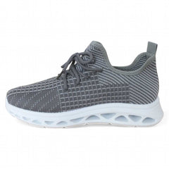 4c858815-45c0-4107-a7b1-14e39f5f1aa9