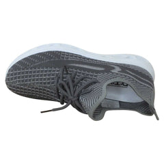 f10dfeb3-9e14-4f2e-8a7d-a03bde375b22