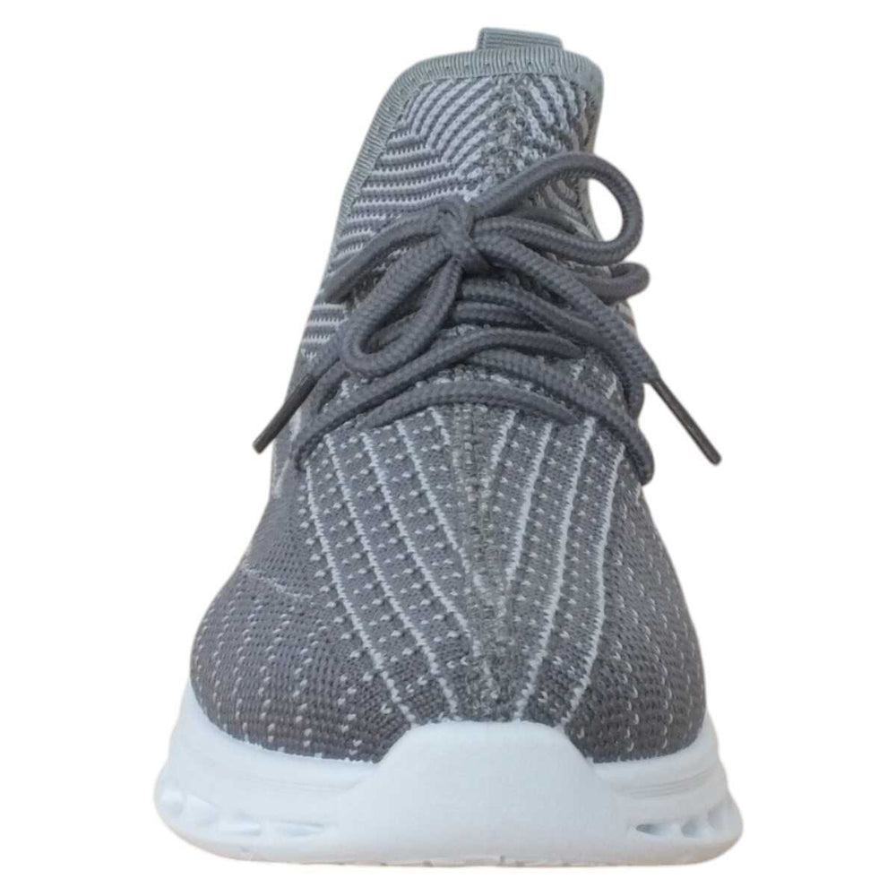 1bff05c6-7279-4c70-8d89-fa6b3543fa02