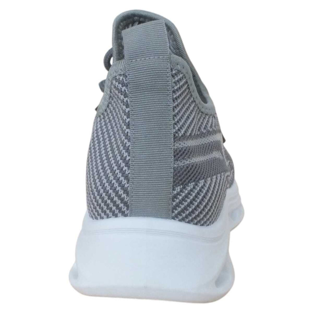 7a3adf89-3161-46da-a808-d1f9e04f79ad