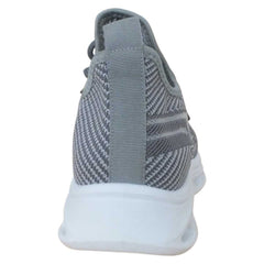 7a3adf89-3161-46da-a808-d1f9e04f79ad