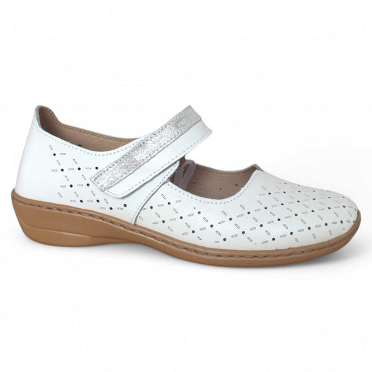 ec099253-c2b3-4f80-843f-af15c1035f18