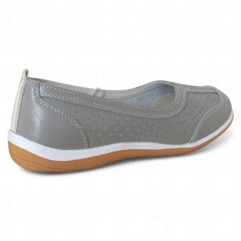 deb499cf-cc9e-4994-b735-8369930f1ff6