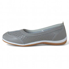 9c26b654-0b1b-4b8f-b89d-3f6ab7e6e91d