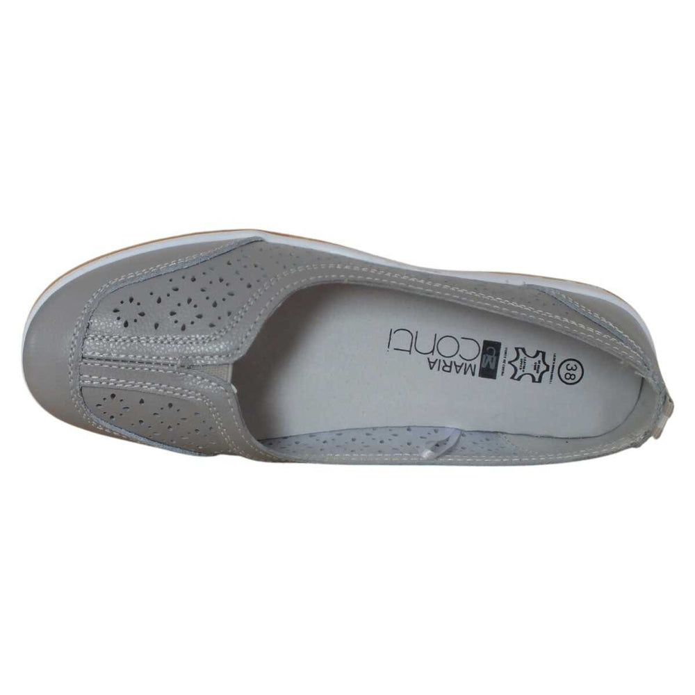 4f3944fe-61b4-4afc-b63e-d5ffdf03fec3