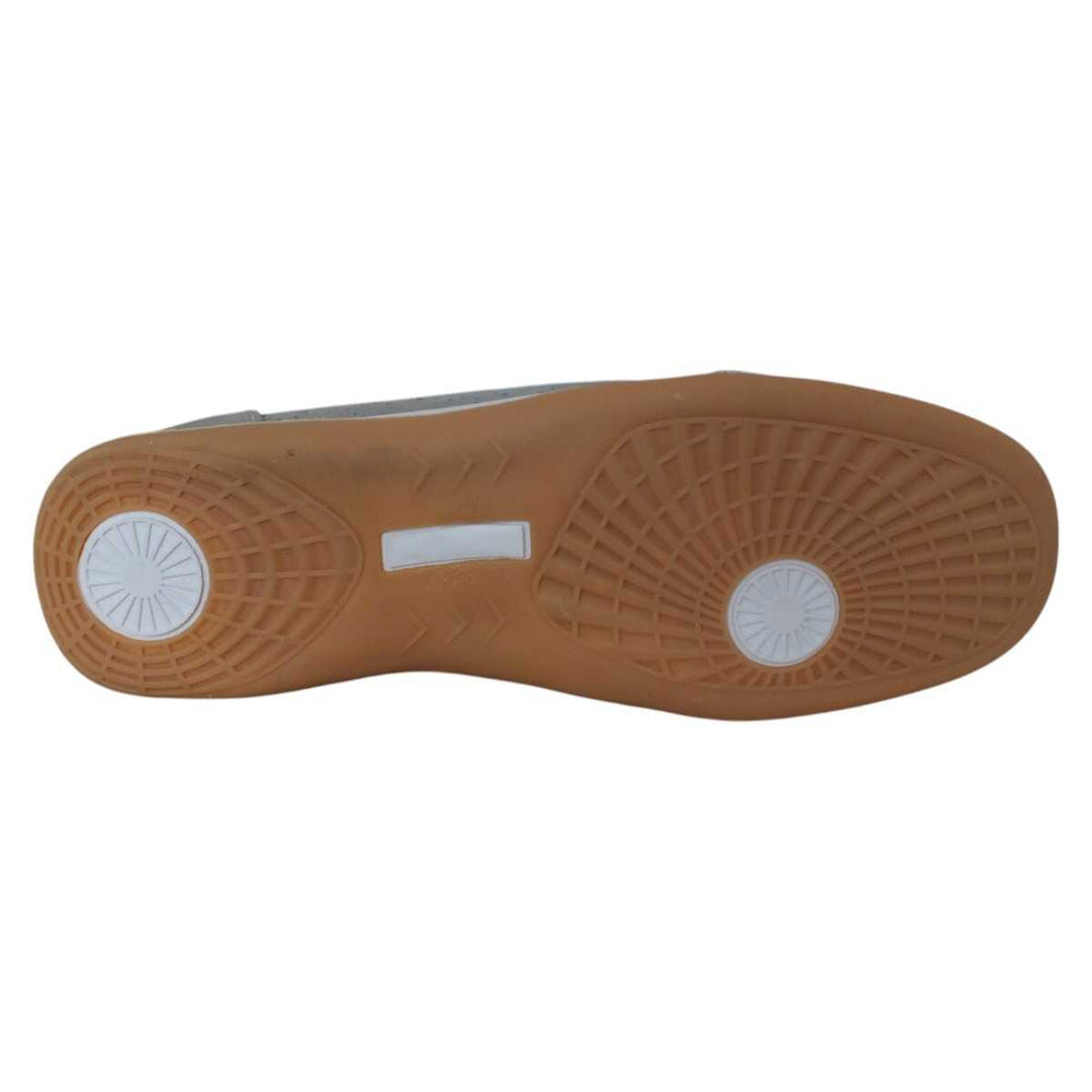 382d1290-10a3-4eba-9e61-83e8195ecaca