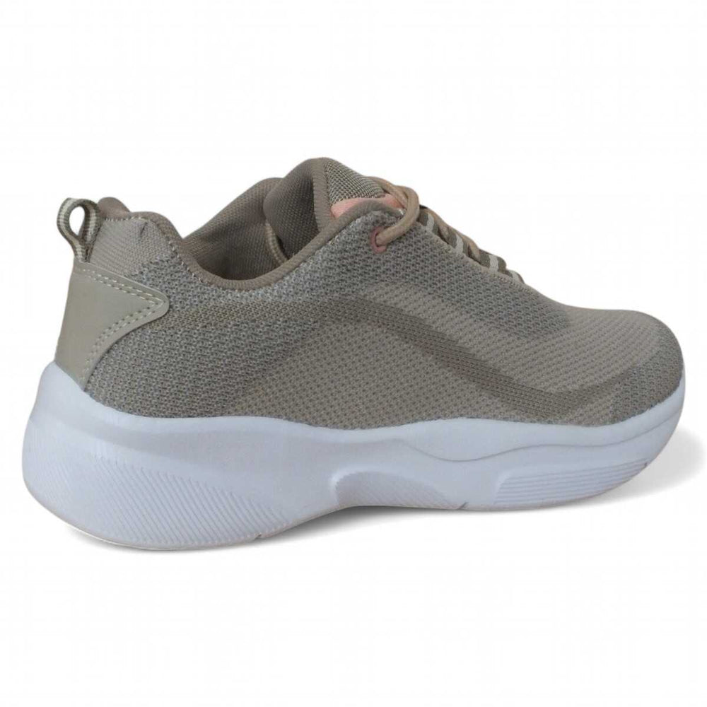 0b7912f6-3d34-4bbb-ac5a-9cbe4da1a1b5