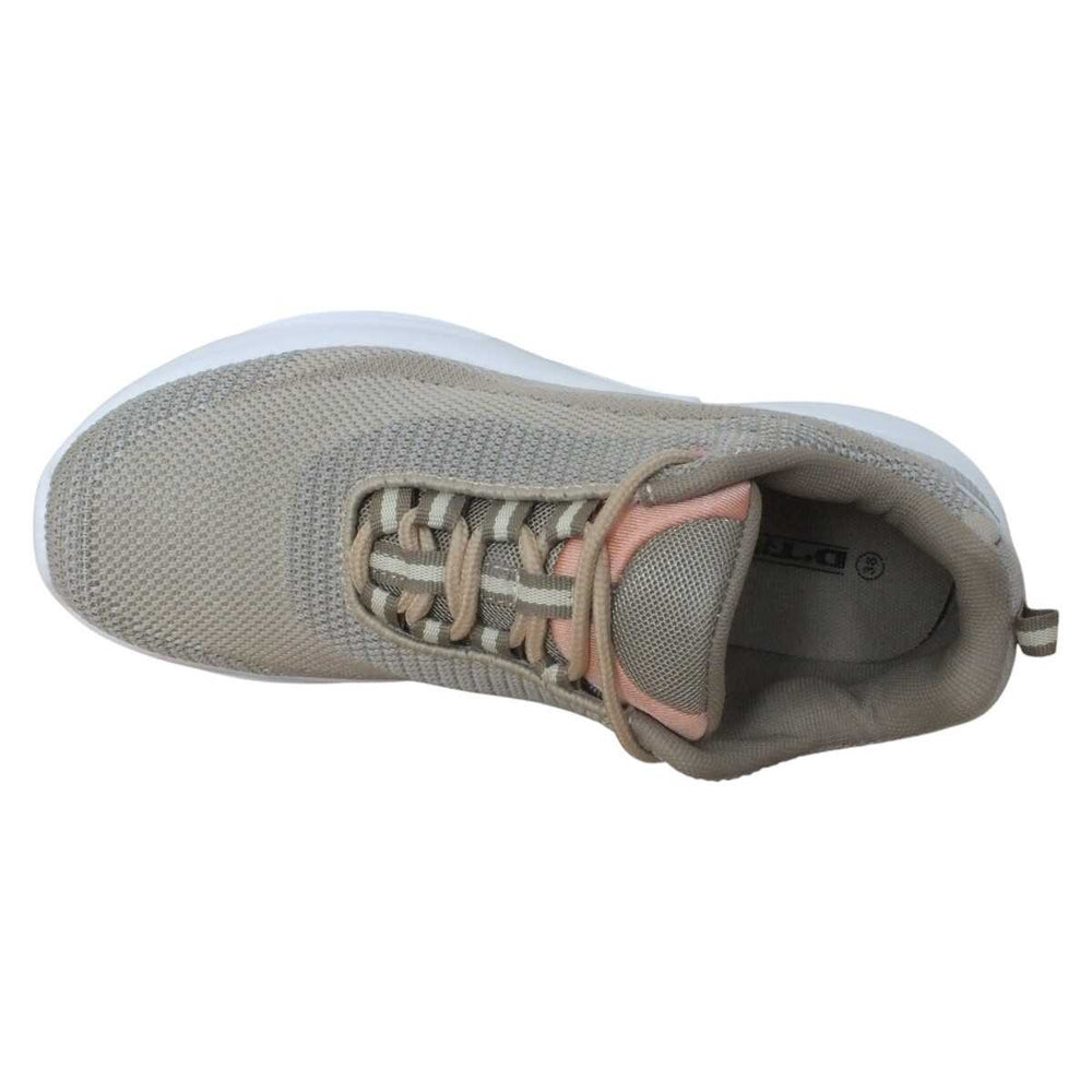 c9ea0371-98a0-4f37-932e-3f6355df6ef2