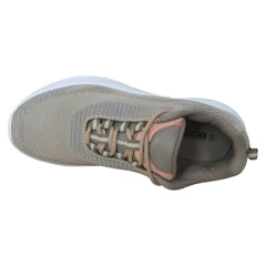 c9ea0371-98a0-4f37-932e-3f6355df6ef2