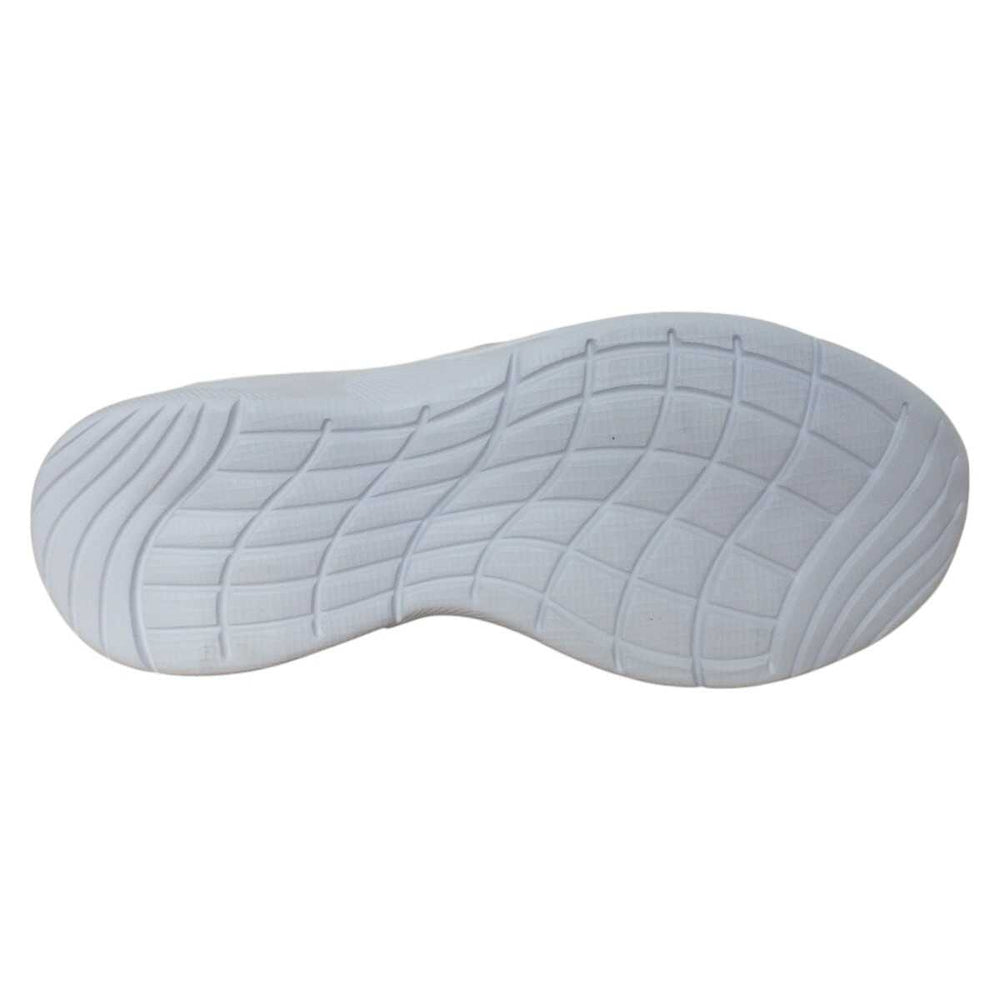 a0732c16-931a-4b79-bc1b-723f81714a0d