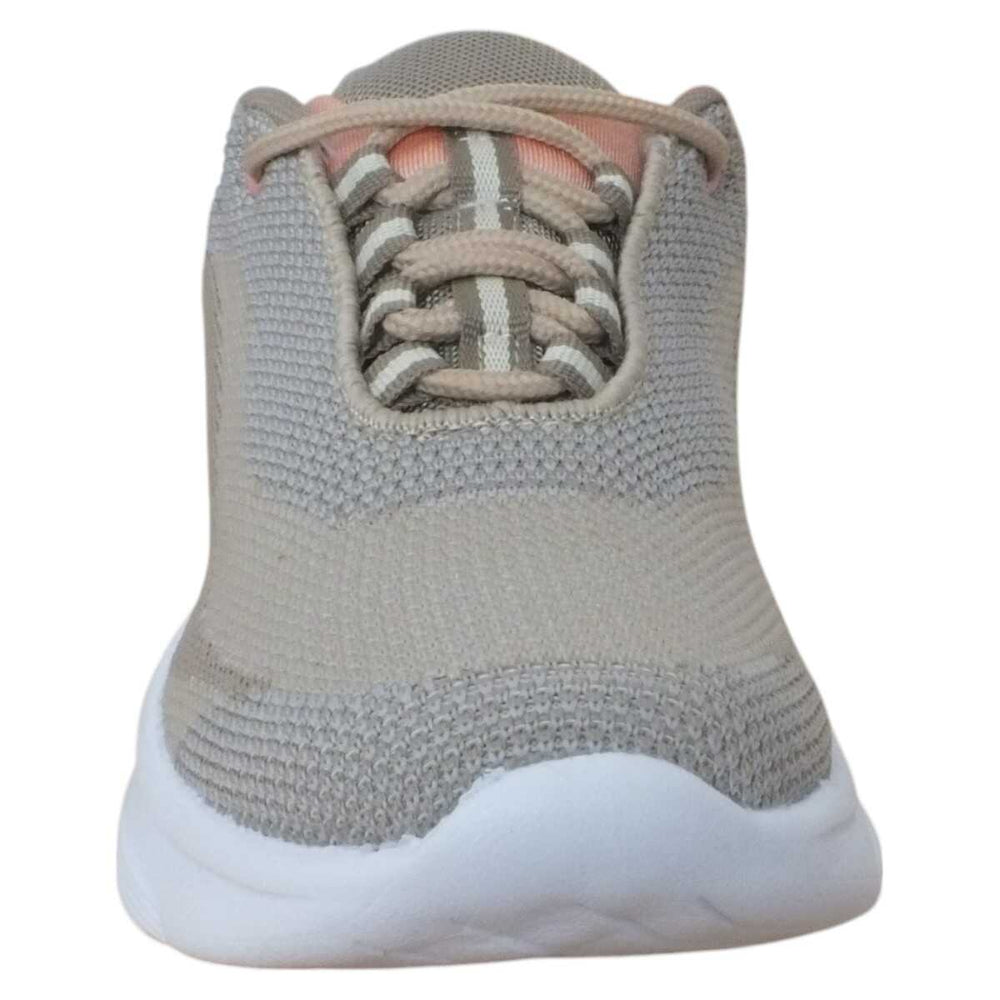 1ce4213d-78ef-4df1-87c3-5f598ccba9f9