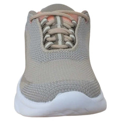 1ce4213d-78ef-4df1-87c3-5f598ccba9f9