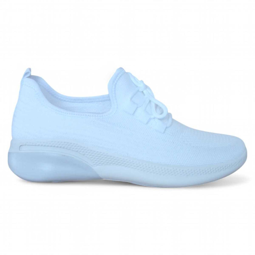 211be8fb-2660-451f-b102-794cd154e7ef