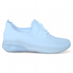 211be8fb-2660-451f-b102-794cd154e7ef