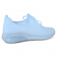 9d565fa1-ddc4-49e7-94df-007eda482ba5