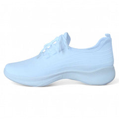 f50a1c5e-15ee-483b-87aa-9a4db6db12b3